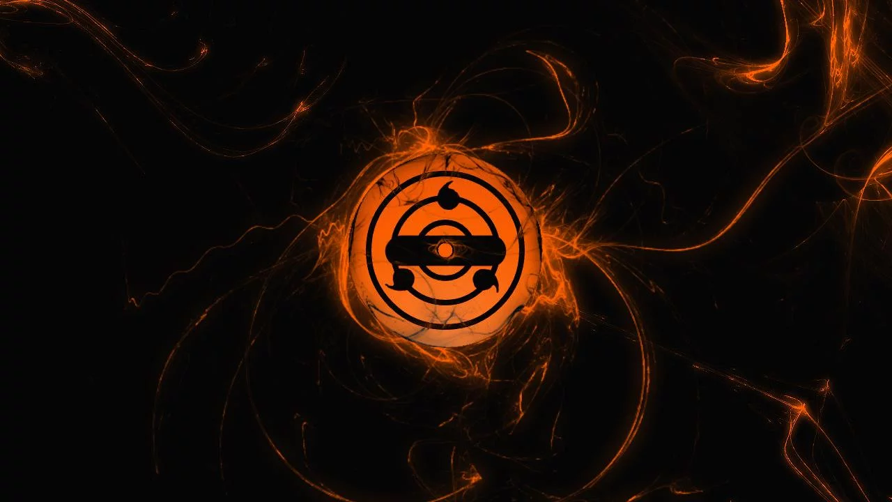 Free Download Naruto Rinnegan Eye Wallpaper Page 782230 (1280 x 720)