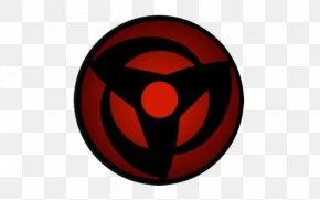 Free Download Naruto Rinnegan Eye Wallpaper Page 782231 (290 x 181)