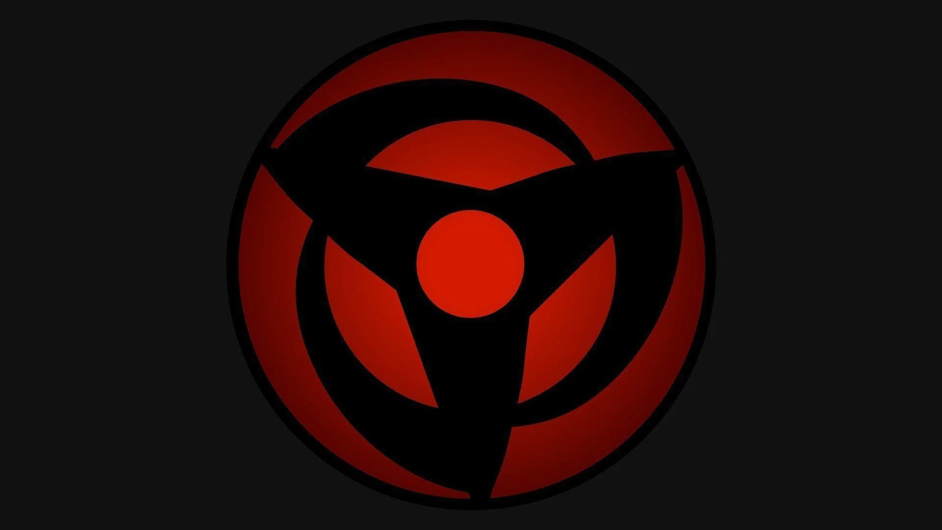 Free Download Naruto Rinnegan Eye Wallpaper Page 782234 (1920 x 1080)