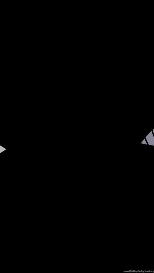 Free Download Naruto Rinnegan Eye Wallpaper Page 782237 (540 x 960)