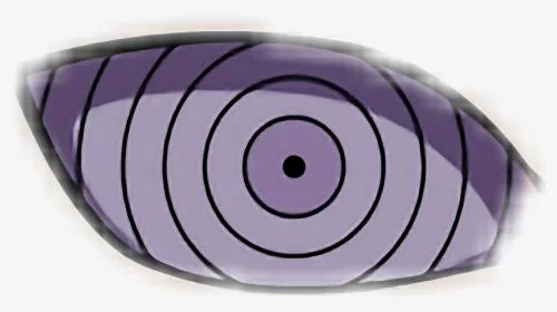 Free Download Naruto Rinnegan Eye Wallpaper Page 782238 (500 x 280)