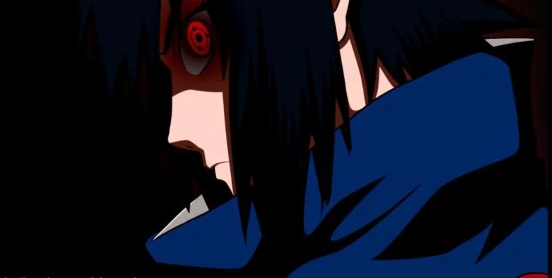 Free Download Naruto Sasuke Rinnegan Wallpaper Page 782241 (794 x 400)