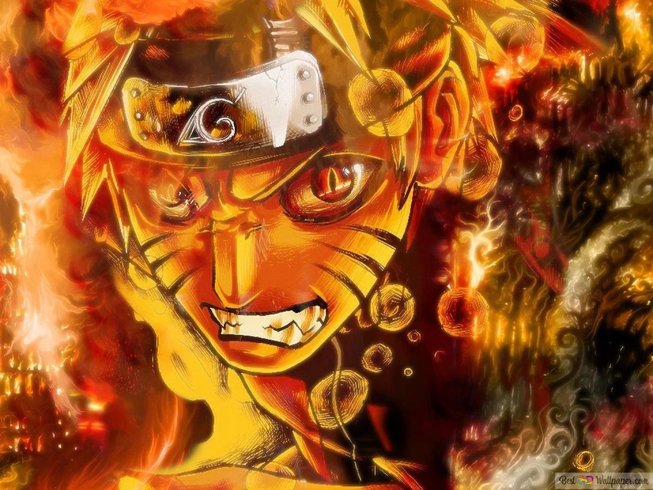 Free Download 960 X 1080 Wallpaper Naruto Page 78225 (1280 x 960)