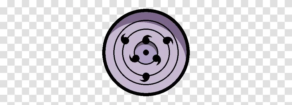 Free Download Naruto Rinnegan Eye Wallpaper Page 782250 (1000 x 360)