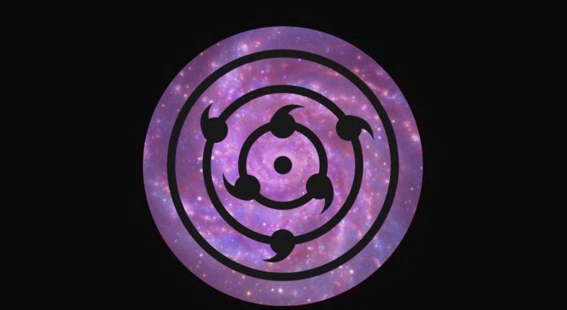 Free Download Naruto Rinnegan Wallpaper Hd Page 782253 (1151 x 630)