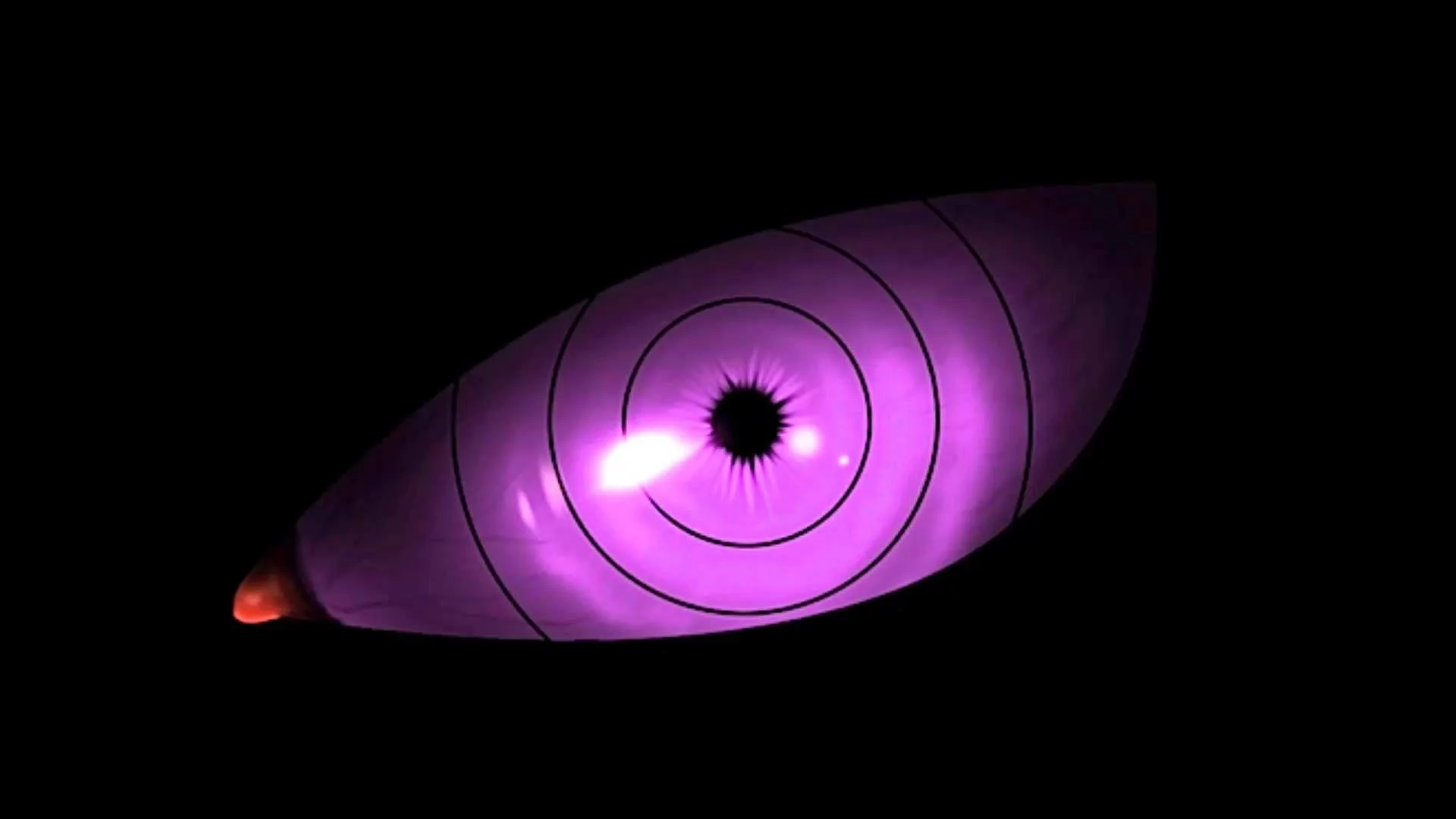 Free Download Naruto Rinnegan Wallpaper Hd Page 782254 (1920 x 1080)