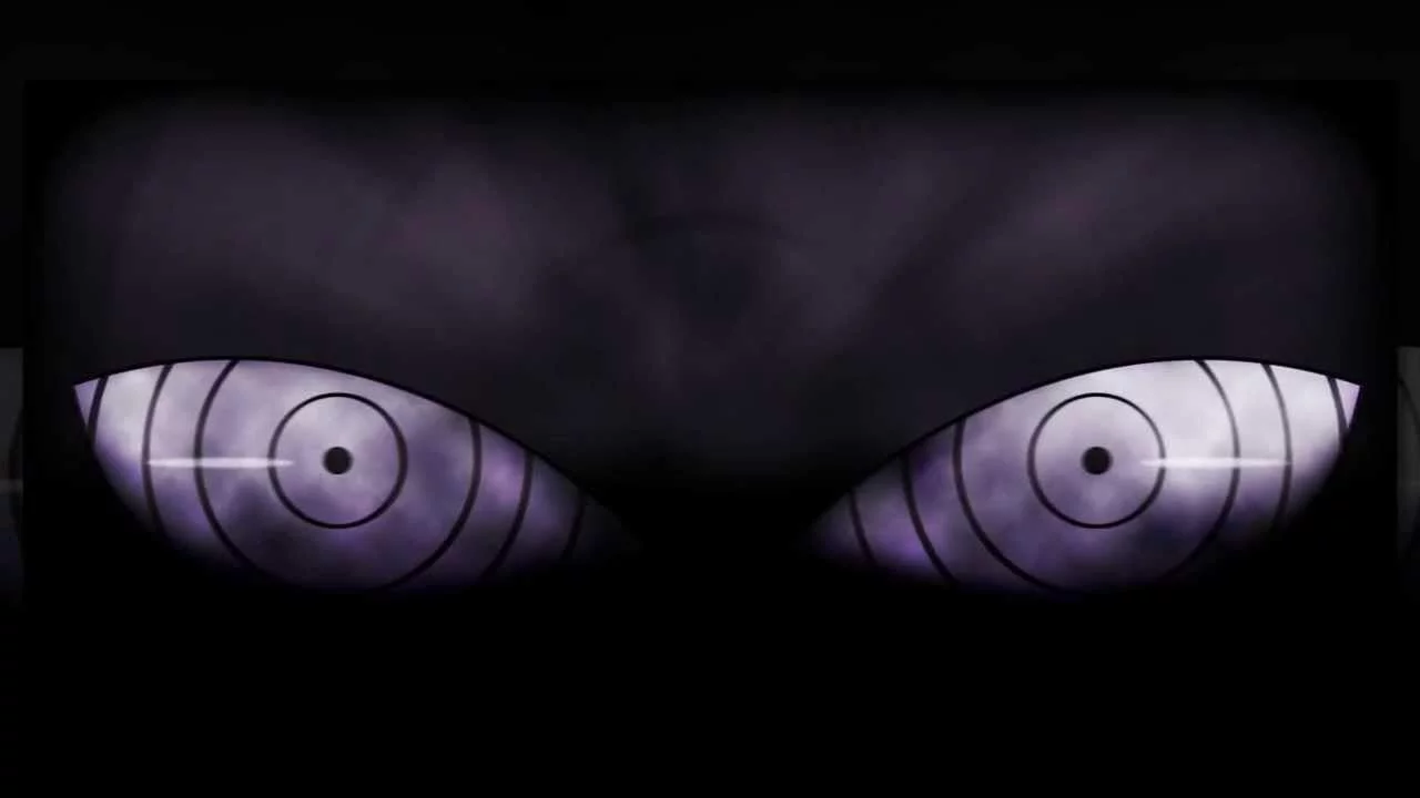 Free Download Naruto Rinnegan Wallpaper Hd Page 782256 (1280 x 720)