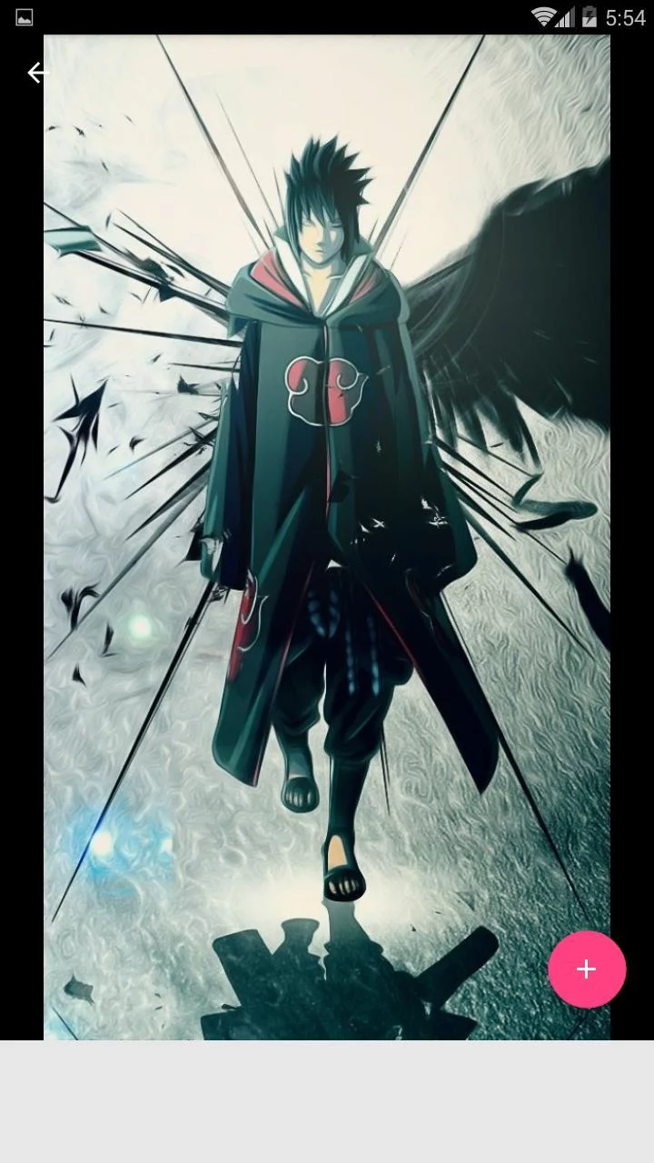 Free Download Naruto Hokage Wallpaper Cave Page 78226 (720 x 1280)