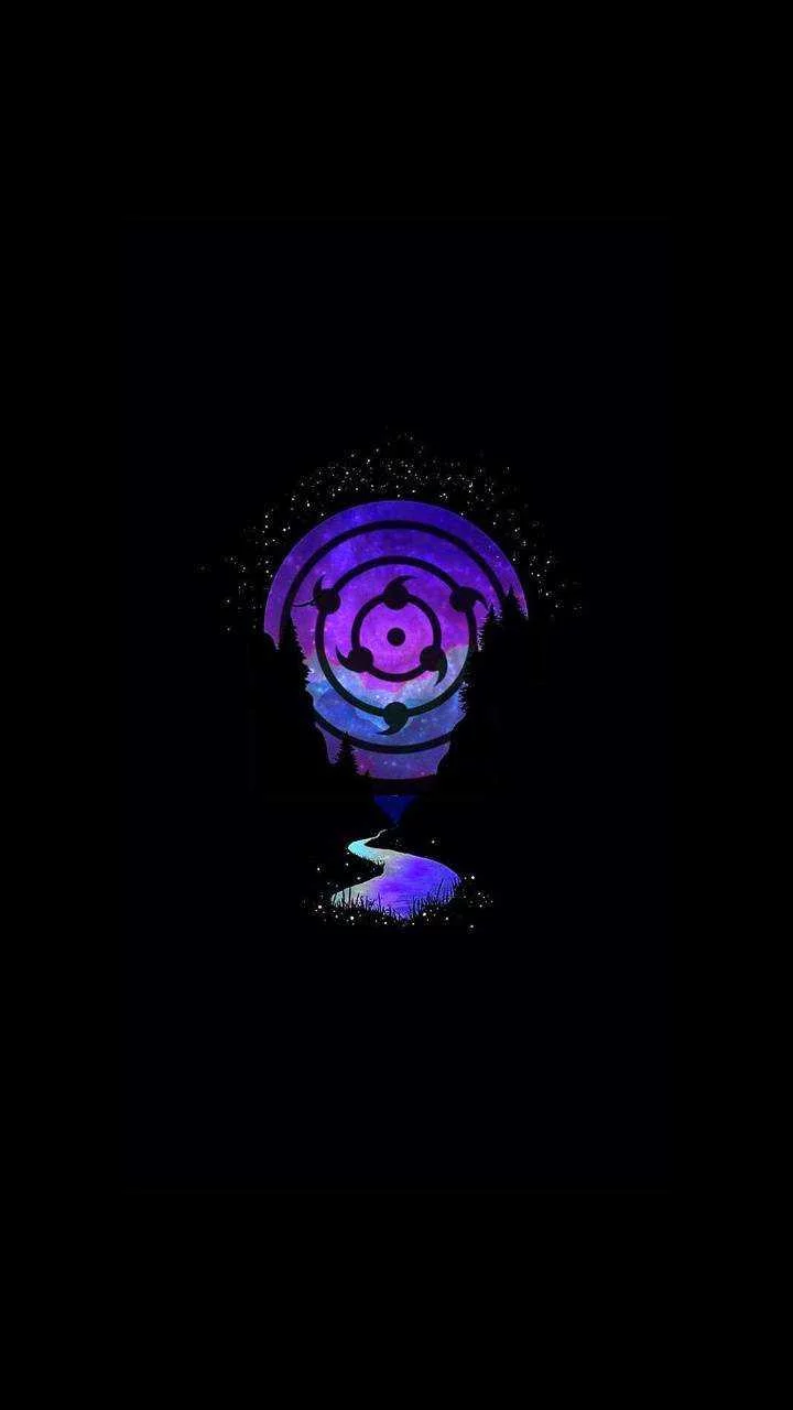Free Download Naruto Rinnegan Wallpaper Hd Page 782261 (720 x 1280)