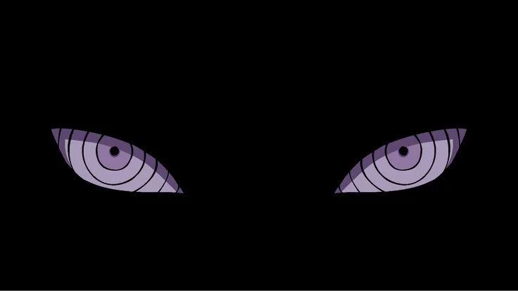 Free Download Naruto Rinnegan Wallpaper Hd Page 782262 (736 x 414)