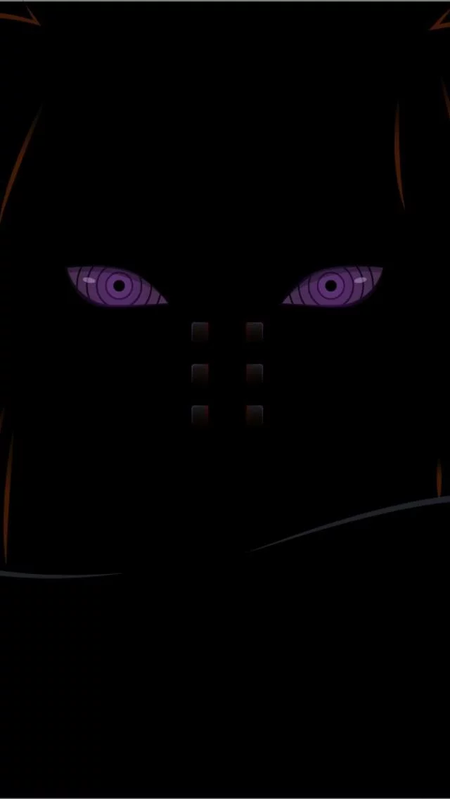 Free Download Naruto Rinnegan Wallpaper Hd Page 782263 (640 x 1136)