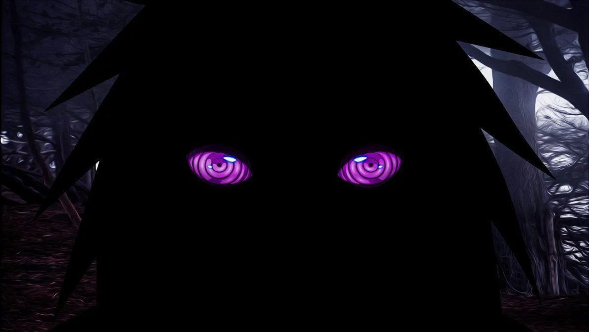 Free Download Naruto Rinnegan Wallpaper Hd Page 782266 (1190 x 671)