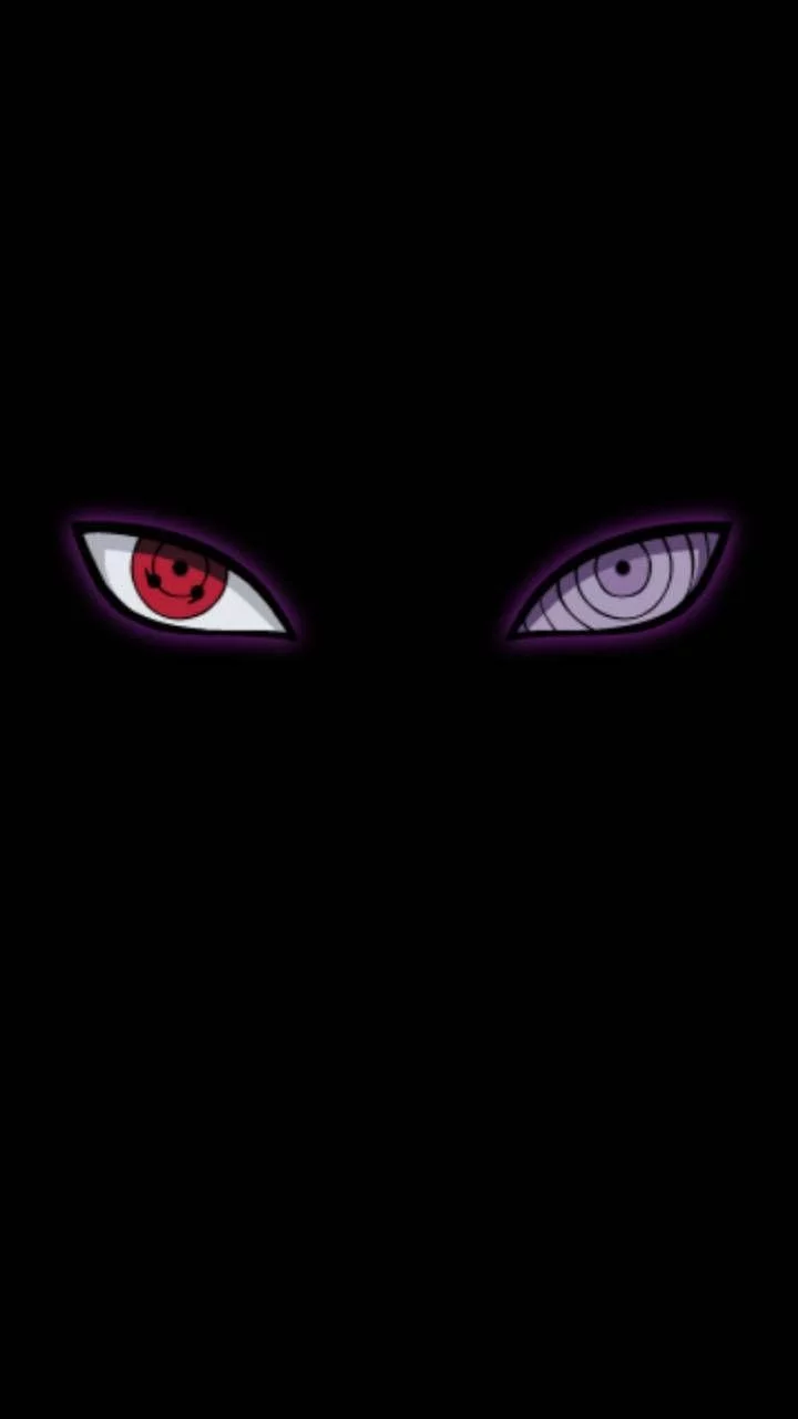 Free Download Naruto Rinnegan Wallpaper Hd Page 782268 (720 x 1280)