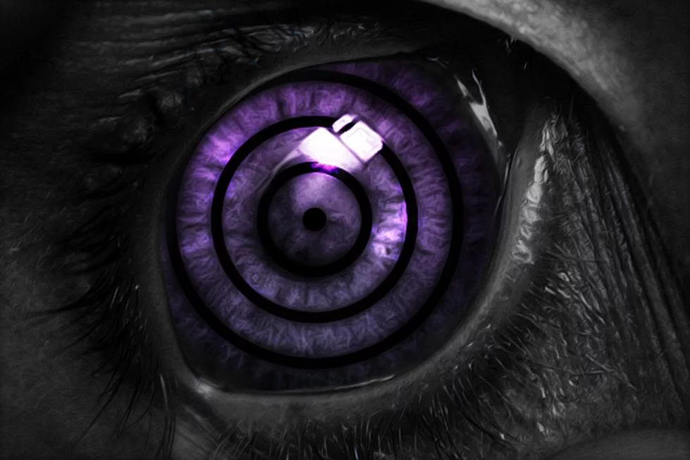 Free Download Naruto Rinnegan Wallpaper Hd Page 782273 (979 x 652)