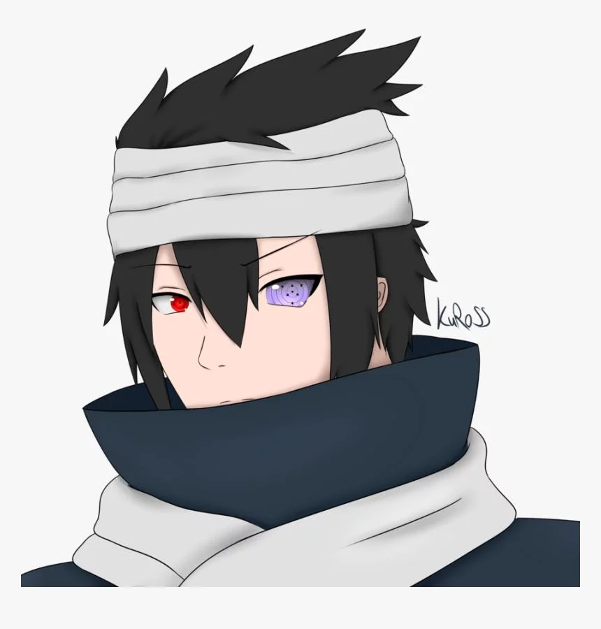 Free Download Naruto Rinnegan Wallpaper Hd Page 782274 (860 x 900)