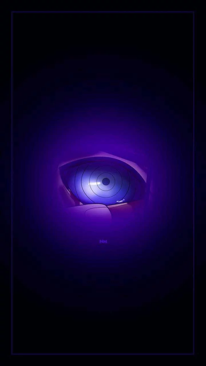 Free Download Naruto Rinnegan Wallpaper Hd Page 782282 (720 x 1280)