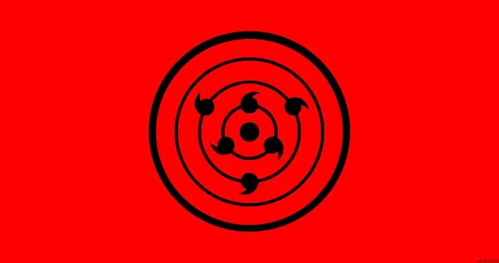 Free Download Naruto Rinnegan Wallpaper Hd Page 782285 (728 x 385)