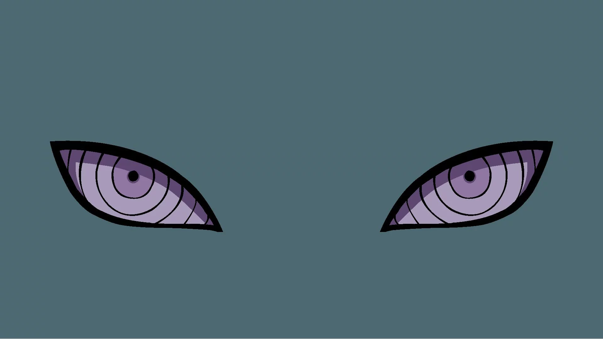 Free Download Naruto Rinnegan Wallpaper Hd Page 782295 (1920 x 1080)