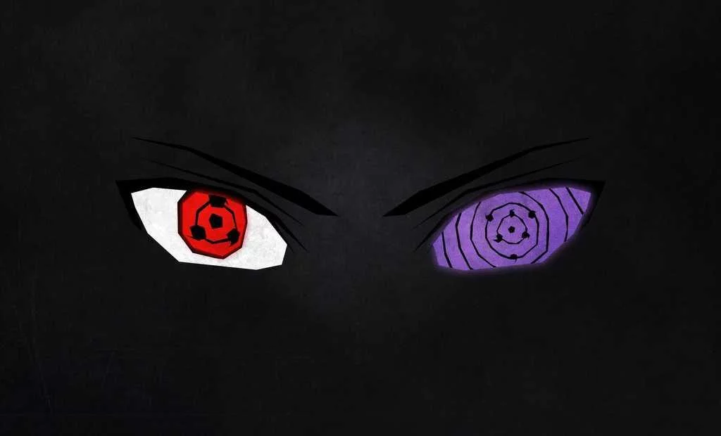 Free Download Naruto Rinnegan Wallpaper Hd Page 782296 (1024 x 620)