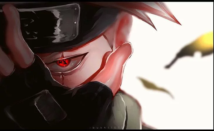 Free Download Alpha Coders Naruto Wallpapers Page 7823 (728 x 445)