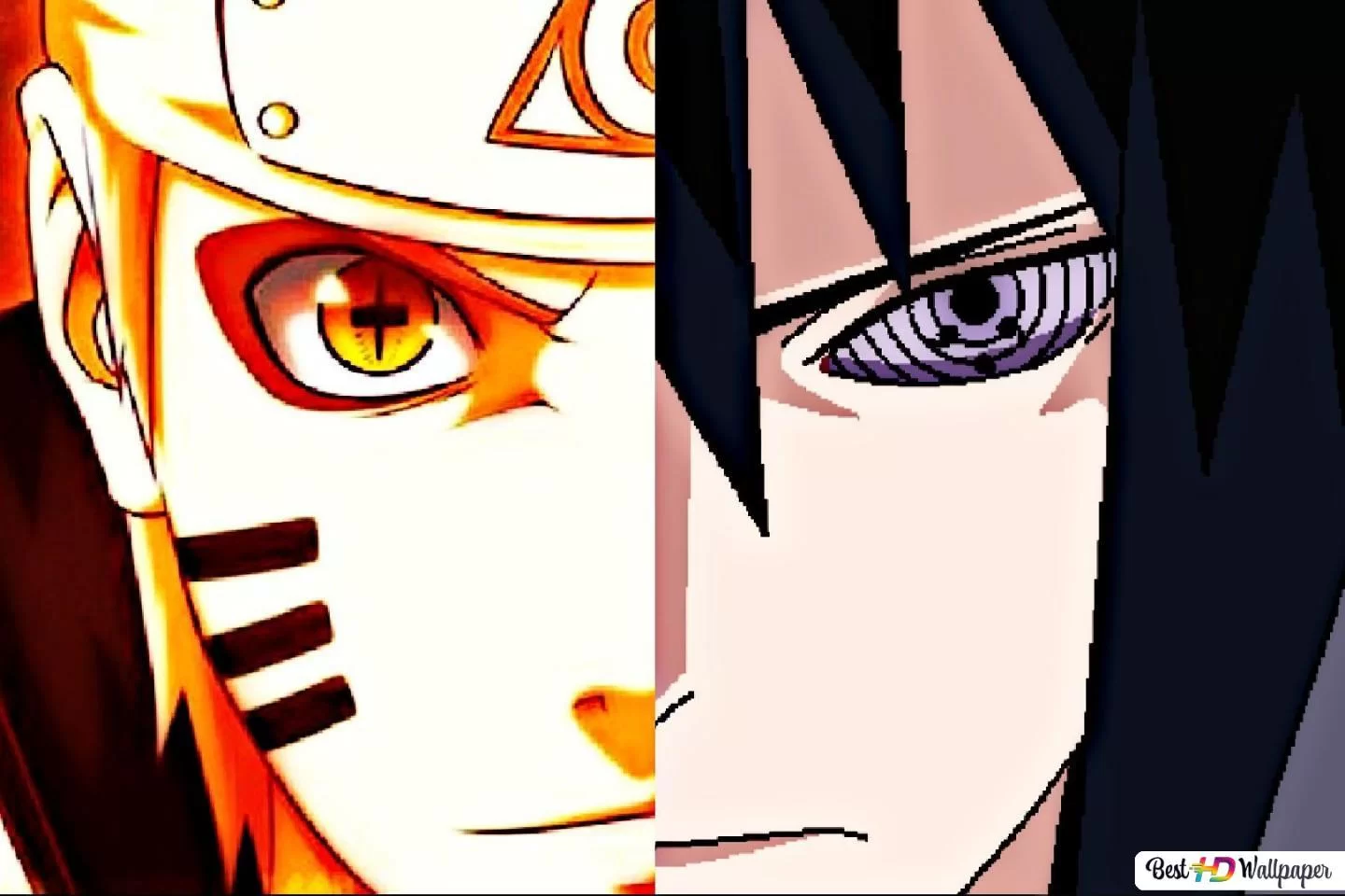 Free Download 960 X 1080 Wallpaper Naruto Page 78230 (1440 x 960)