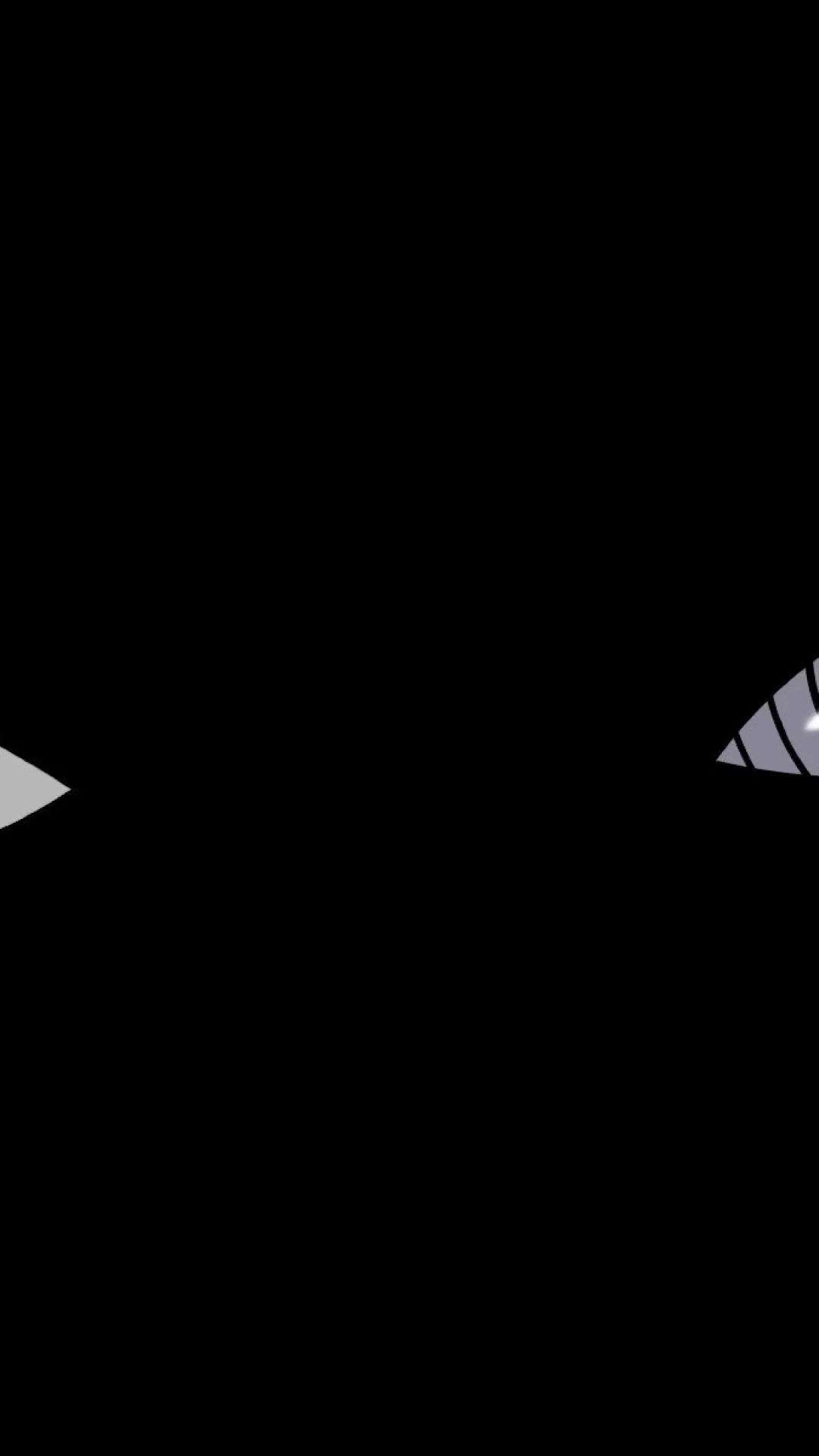 Free Download Naruto Rinnegan Wallpaper Hd Page 782306 (1080 x 1920)