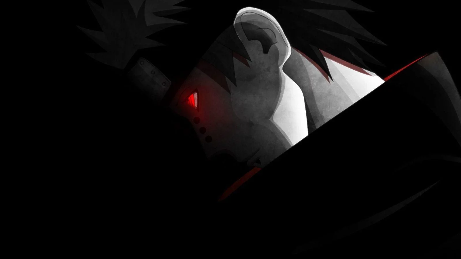 Free Download Naruto Rinnegan Wallpaper Hd Page 782319 (1600 x 900)