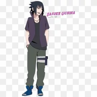 Free Download Naruto Road To Boruto Sasuke Wallpaper Page 782328 (320 x 320)