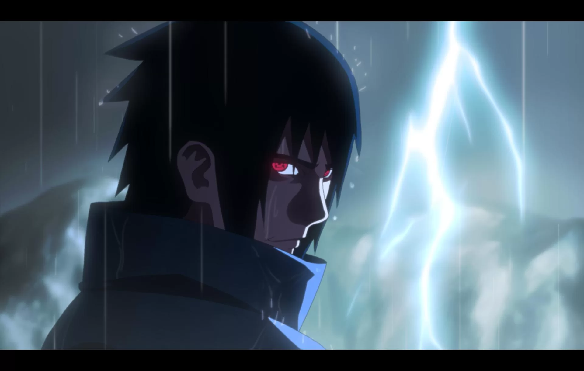 Free Download Naruto Road To Boruto Sasuke Wallpaper Page 782330 (1920 x 1220)
