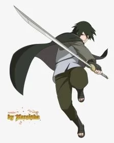 Free Download Naruto Road To Boruto Sasuke Wallpaper Page 782343 (224 x 280)