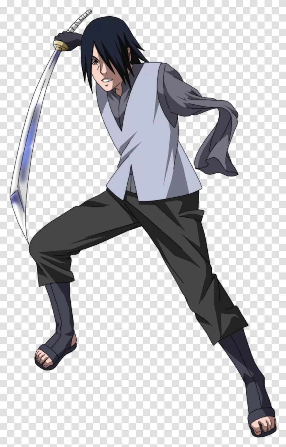 Free Download Naruto Road To Boruto Sasuke Wallpaper Page 782349 (1000 x 1559)