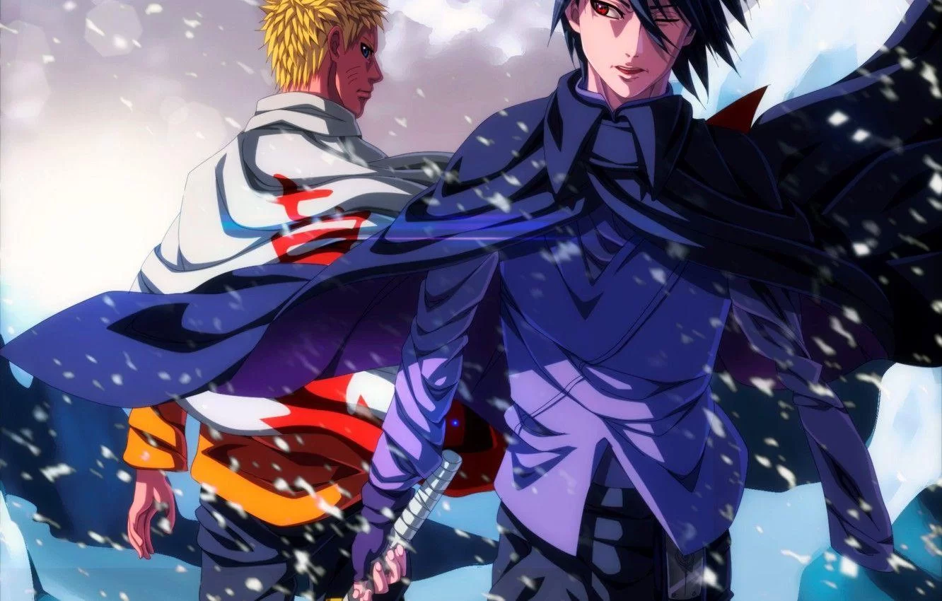 Free Download Naruto Road To Boruto Sasuke Wallpaper Page 782363 (1332 x 850)