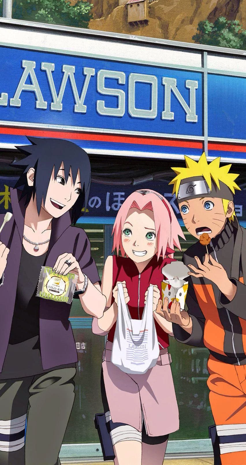 Free Download Naruto Road To Boruto Sasuke Wallpaper Page 782366 (852 x 1608)