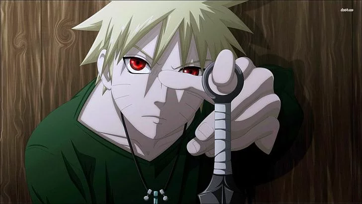 Free Download Naruto Road To Ninja Hd Wallpaper Page 782371 (728 x 410)