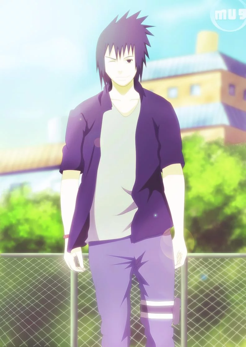 Free Download Naruto The Movie Road To Ninja Wallpaper Page 782387 (793 x 1118)