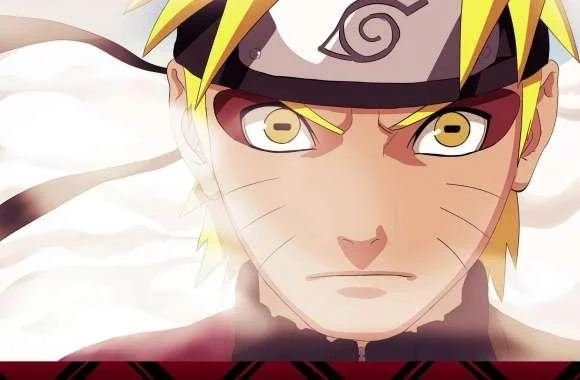 Free Download Naruto Road To Ninja Hd Wallpaper Page 782403 (580 x 380)