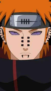 Free Download 960 X 1080 Wallpaper Naruto Page 78241 (200 x 356)
