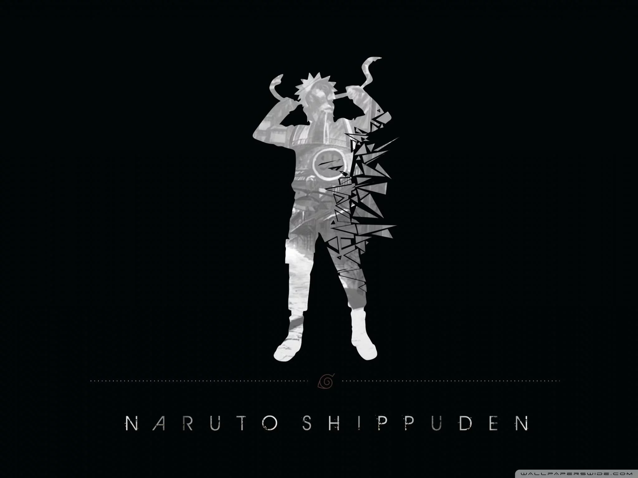 Free Download Naruto Shippuden Season 10 Wallpaper Page 78242 (2048 x 1536)