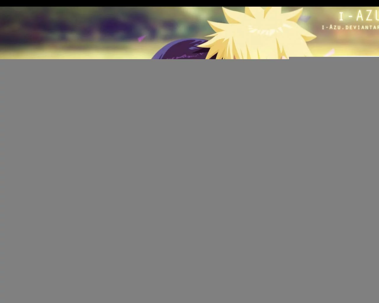 Free Download Naruto The Movie Road To Ninja Wallpaper Page 782423 (1280 x 1024)