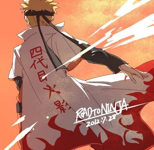 Free Download Naruto Road To Ninja Wallpapers Page 782440 (500 x 488)
