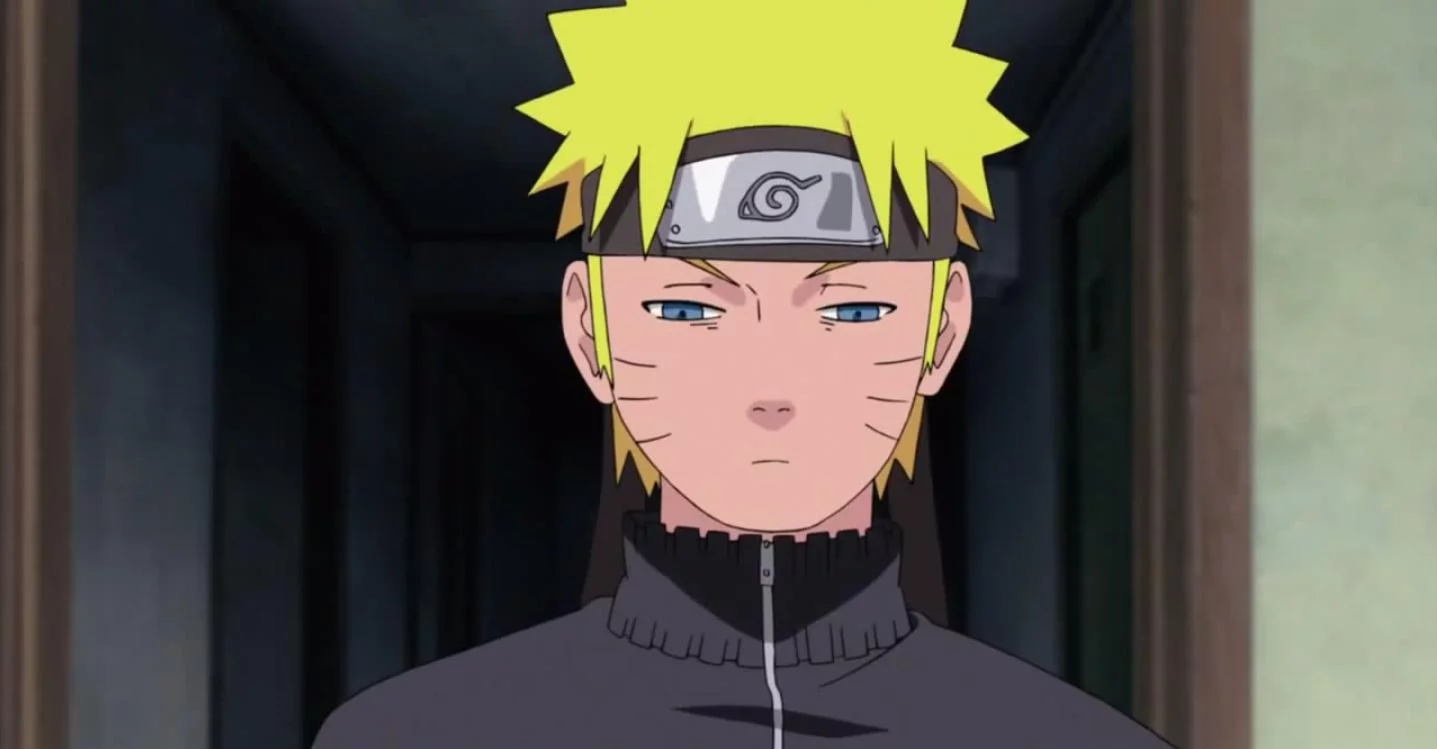 Free Download Naruto Road To Ninja Wallpapers Page 782445 (1437 x 749)