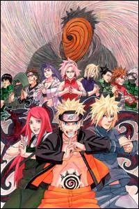 Free Download Naruto Road To Ninja Wallpapers Page 782447 (200 x 300)
