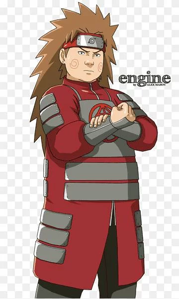 Free Download Naruto The Movie Road To Ninja Wallpaper Page 782457 (360 x 601)