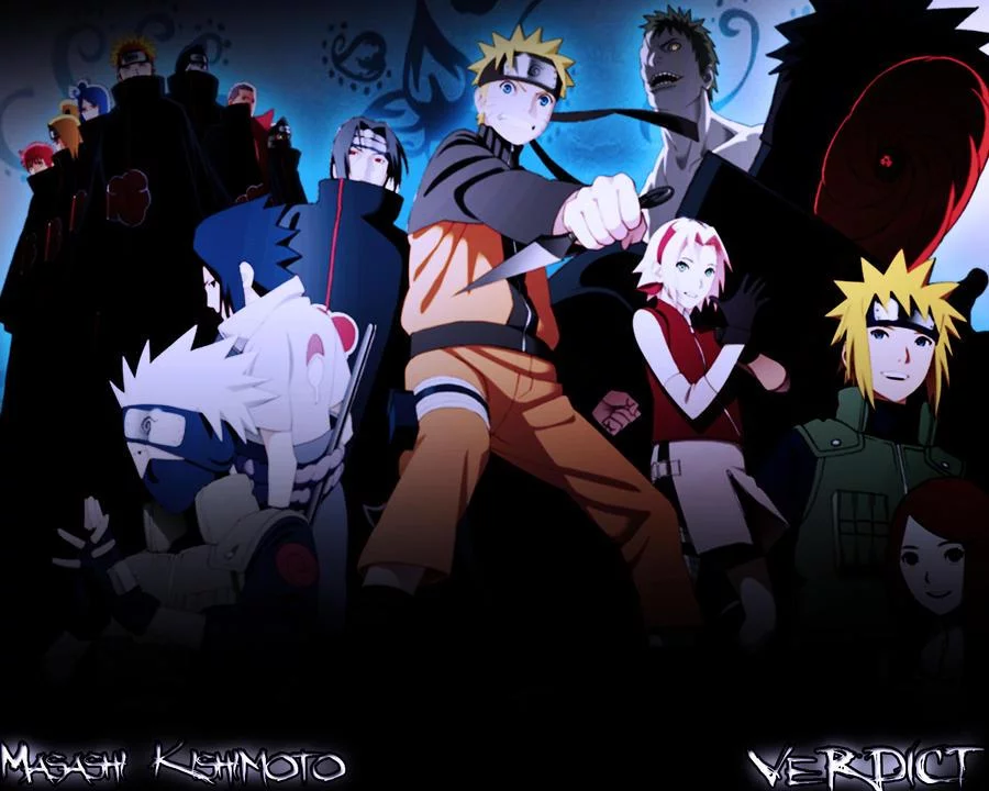 Free Download Naruto Road To Ninja Wallpapers Page 782459 (900 x 720)