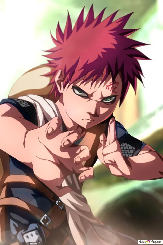 Free Download Naruto Shippuden Wallpaper Iphone X Page 78246 (640 x 960)