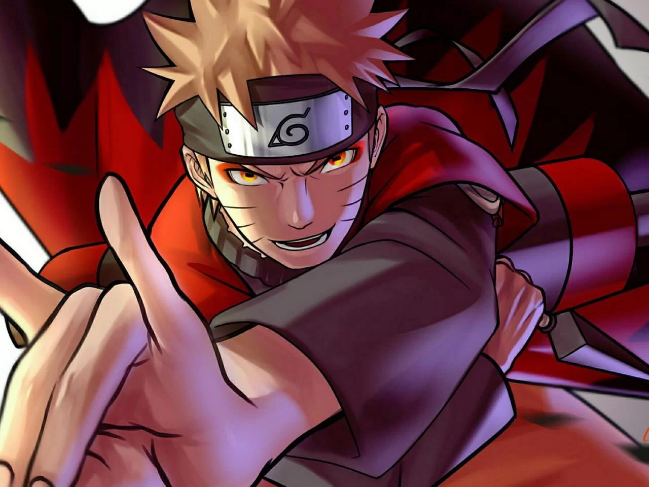 Free Download 960 X 1080 Wallpaper Naruto Page 78247 (1280 x 960)