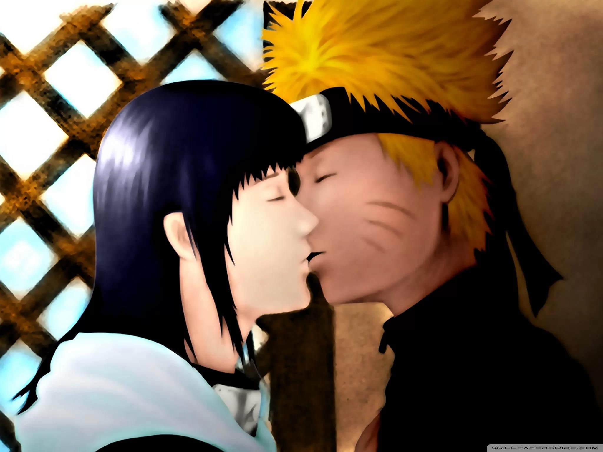 Free Download 960 X 1080 Wallpaper Naruto Page 78249 (2048 x 1536)
