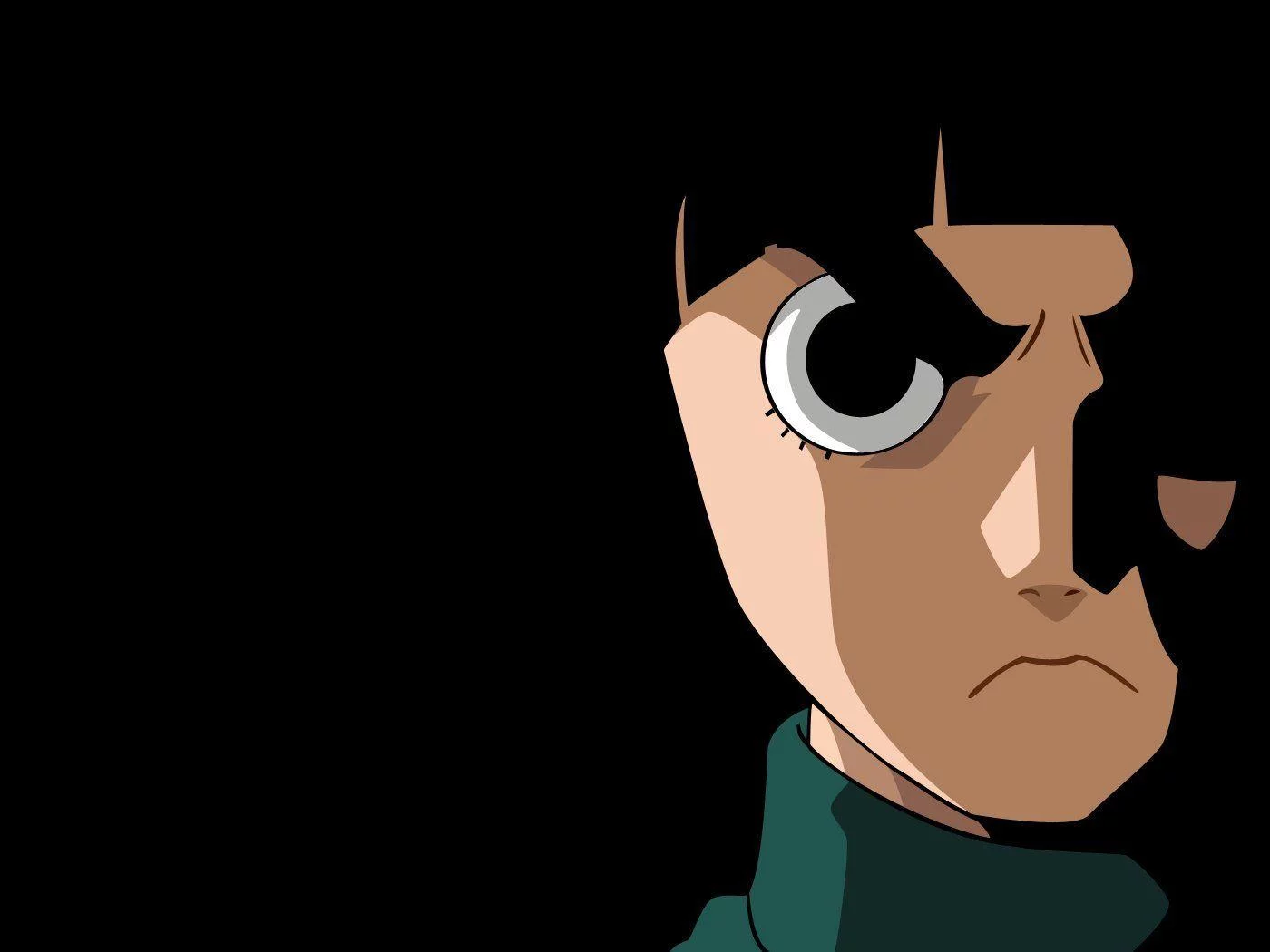 Free Download Naruto Rock Lee Iphone Wallpaper Page 782512 (1400 x 1050)