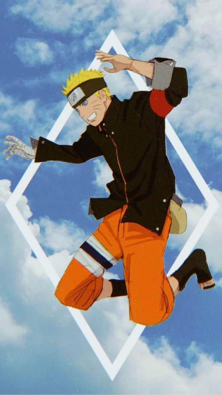 Free Download Naruto Grown Up Wallpaper Page 78258 (749 x 1333)