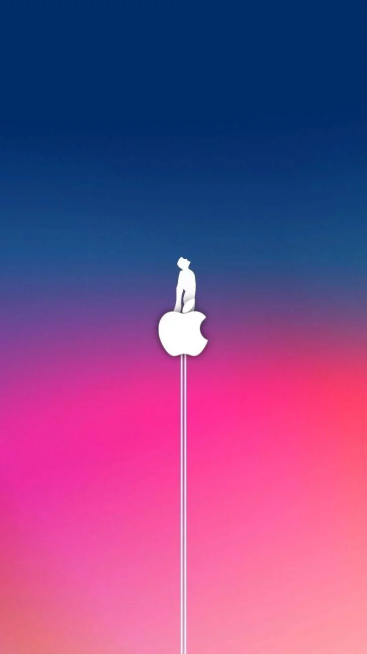 Free Download Naruto Rose Gold Wallpaper Page 782580 (736 x 1310)